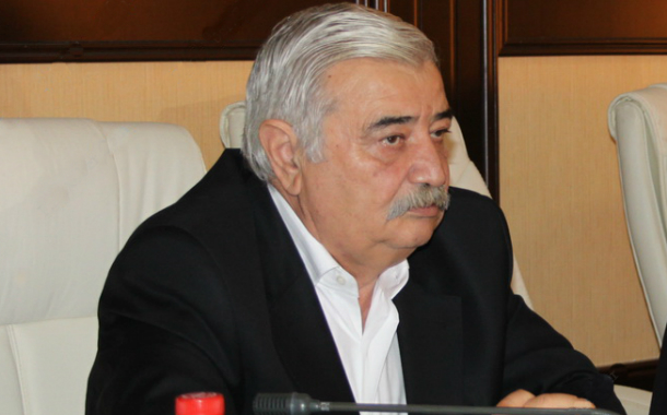 Eks təhsil nazirinin təhsildən 2022-ci il gözləntiləri – ÖZƏL AÇIQLAMA Eks təhsil nazirinin təhsildən 2022-ci il gözləntiləri – ÖZƏL AÇIQLAMA