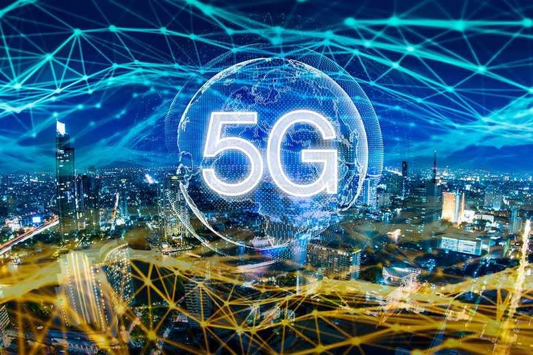 ABŞ “5G”-yə keçidi təxirə saldı – Hansı təhlükələr gözlənilir?