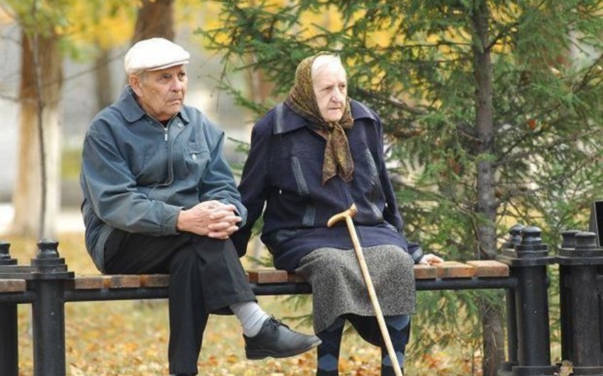 Pensiya yaşının artırılma səbəbləri ilə bağlı Sosioloq və Psixoloqdan RƏY