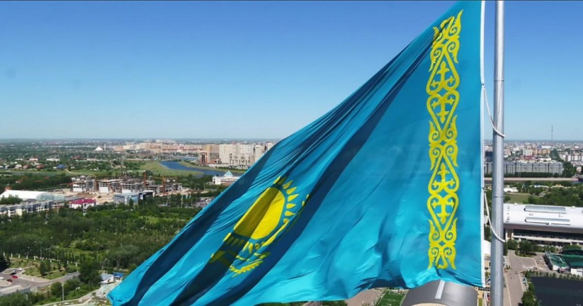Qazaxıstandan rəsmi açıqlama: “Biz 