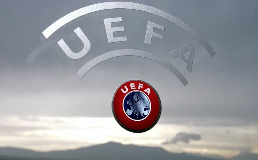 UEFA Azərbaycanın 7 klubuna ödəniş etdi - MƏBLƏĞ