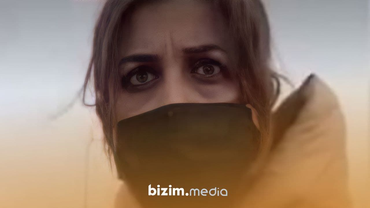 Şamaxıda başsız qalan uşaqların anası: “Toya getmişdim” - VİDEO