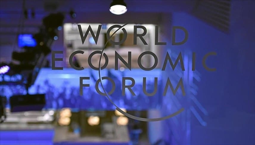 Davos Forumu işə başladı – 4 məsələ müzakirə olunacaq