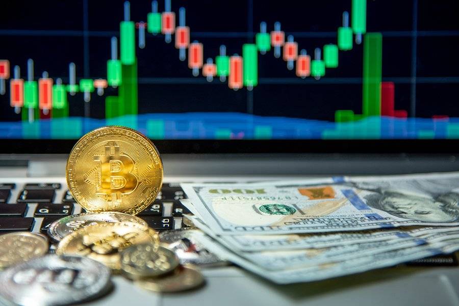 Dünya bazarında “Bitcoin”in qiyməti niyə ucuzlaşır? - VİDEO