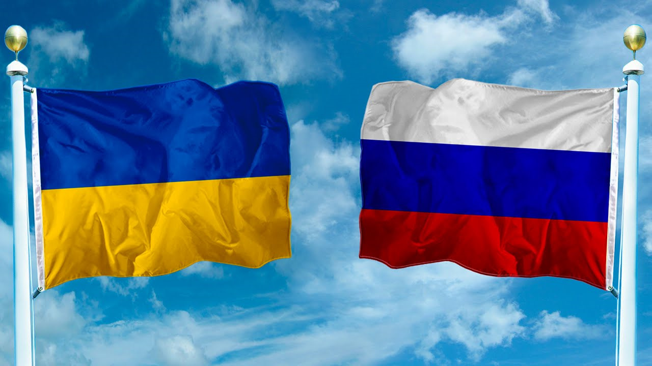 Ukrayna ilə Rusiya arasında ən yaxşı vasitəçi kim ola bilər? – Azərbaycanın TARİXİ ŞANSLARI 
