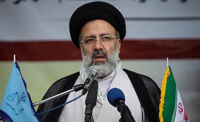 İran prezidentindən ilginc PROQNOZ: “NATO tezliklə dağılacaq” 
