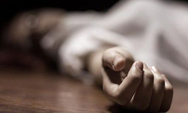 Biləsuvarda 19 yaşlı qız qonaq gəldiyi evdə öldü