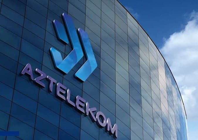 “Aztelecom” və “Baktelecom” birləşdiriləcək