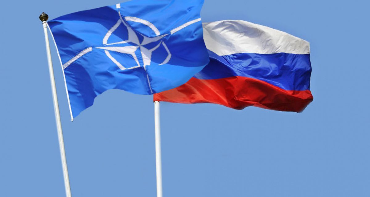 Rusiya hər hansı NATO üzvünə hücum etsə, üçüncü dünya müharibəsi olacaq – İDDİA  
