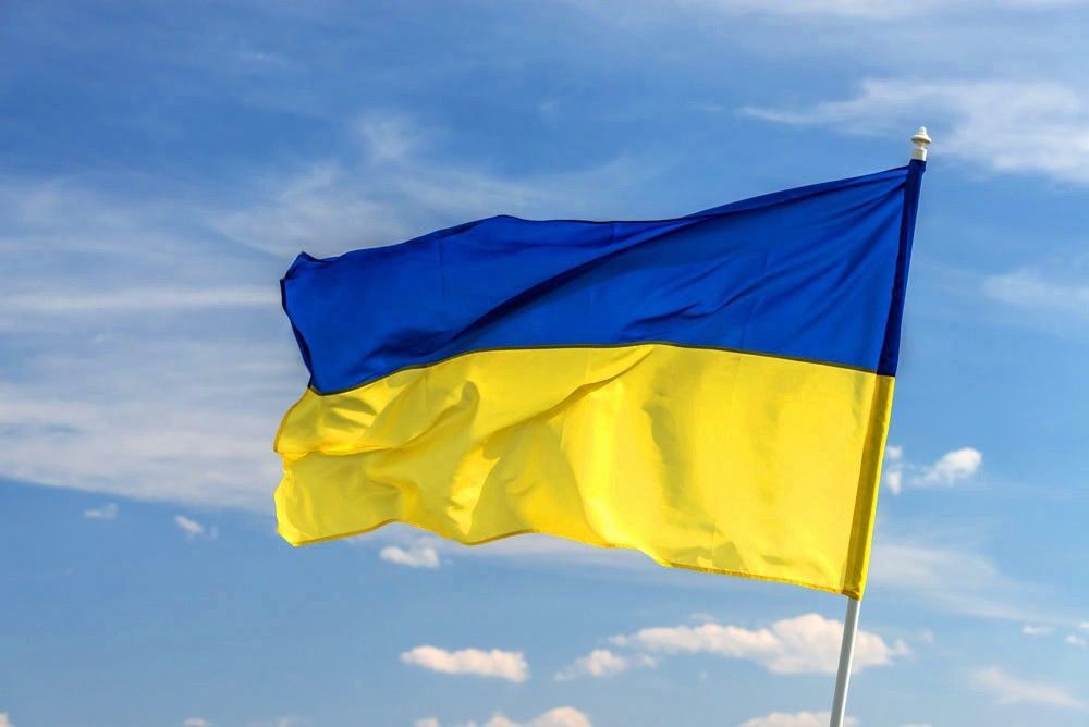 Ukraynaya silah daşıyanlar niyə ölkədən qaçır? – TƏFƏRRÜAT 