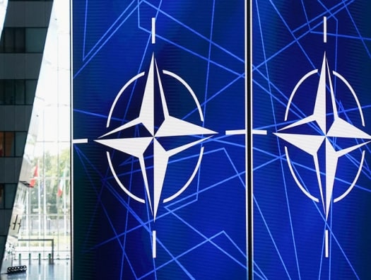 NATO-dan ETİRAF: Biz Rusiyanın əsl niyyətini bilmirik