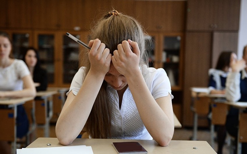 Azərbaycan universitetlərində təhsillə bağlı BÖHRAN: Xarici tələbələr təhsillərini dondurdular 