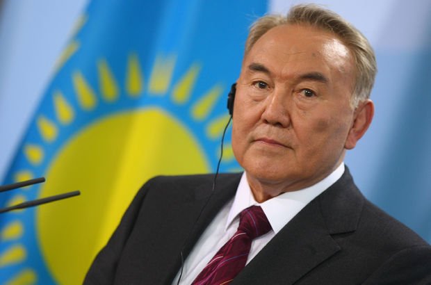 “Nazarbayevə necə deyim ki, içmirəm” – Belarus lideri keçmiş günləri xatırladı