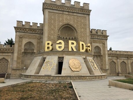 Bərdədə narkotacir həbs edildi - Heroin, tiryək və marixuana...