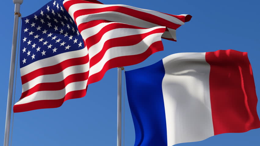 ABŞ və Fransa arasında QARABAĞ müzakirəsi - Diplomatlar telefonla danışdı