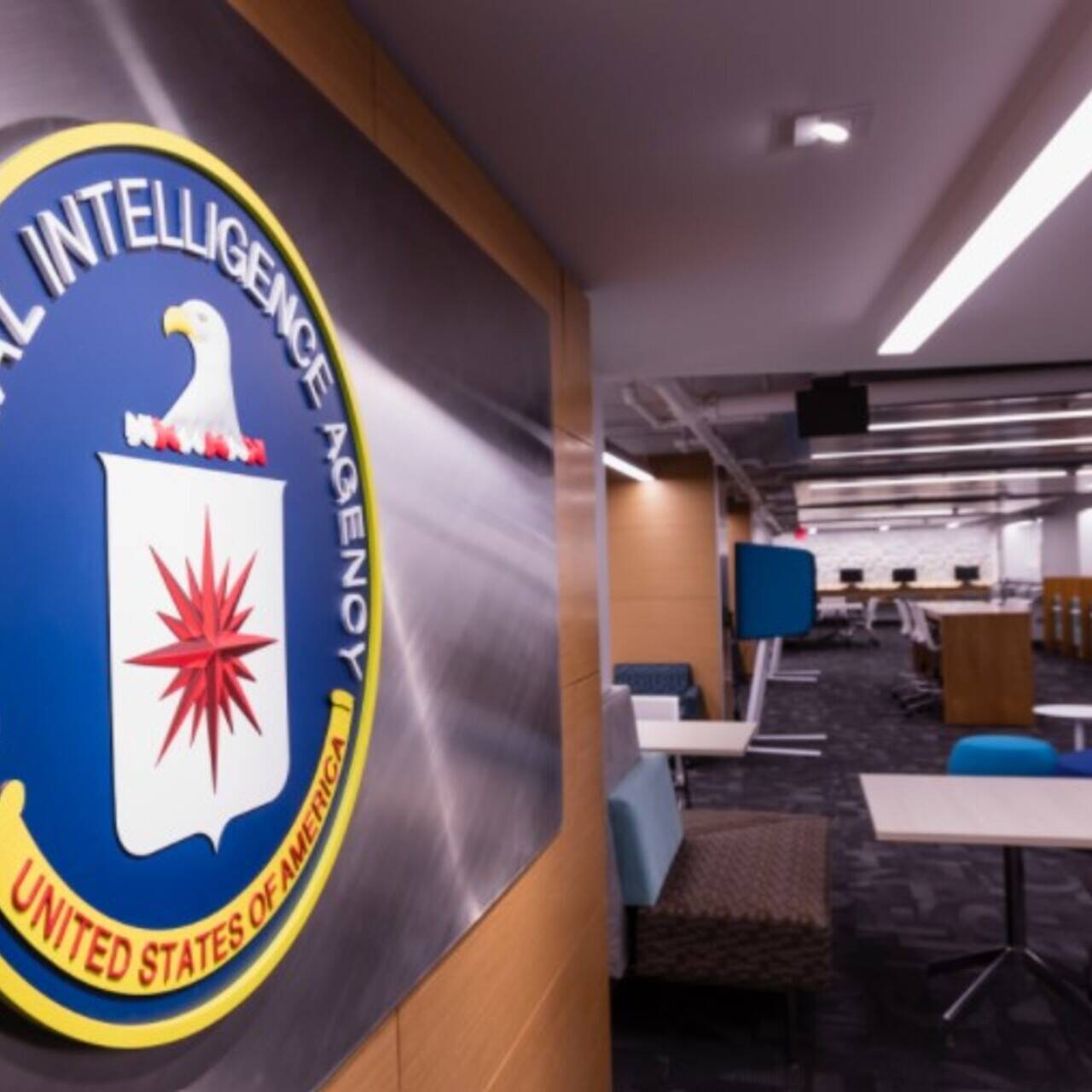 Sensasiya yaradan İDDİA: CIA şəxsi məlumatları toplayır