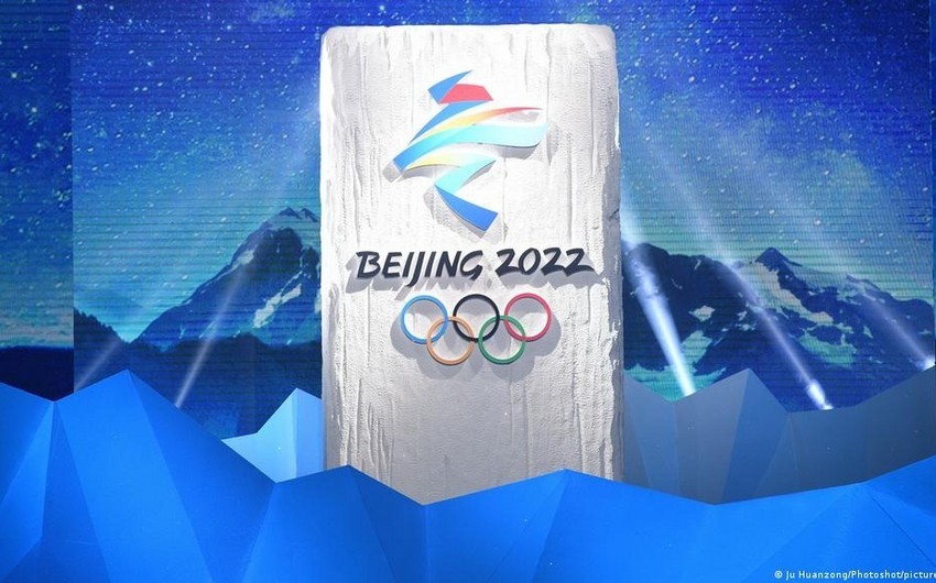“Pekin-2022” başa çatdı - Bağlanış mərasiminə saat 16:00-da start veriləcək