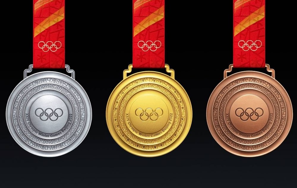 “Pekin-2022”: Norveç yığması medal sayına görə Olimpiadanın qalibi oldu