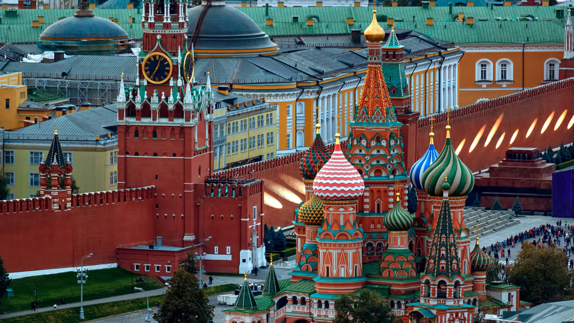 Kremlin son qərarının Rusiya iqtisadiyyatına TƏSİRLƏRİ: “Qərbdən asılı olacaq”  