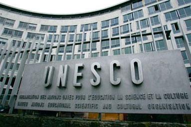 Rusiya UNESCO-ya üzvlükdən çıxarılacaq?