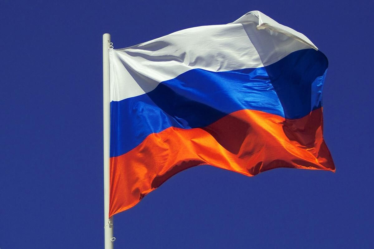 Rusiya sanksiyalara hazır idi, lakin… - Lavrov 