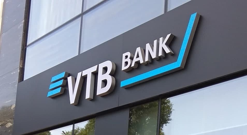 SWIFT-dən ayrılan Rusiyanın VTB Bankı: “Müştəri xidmətinə təsir etməyəcək”