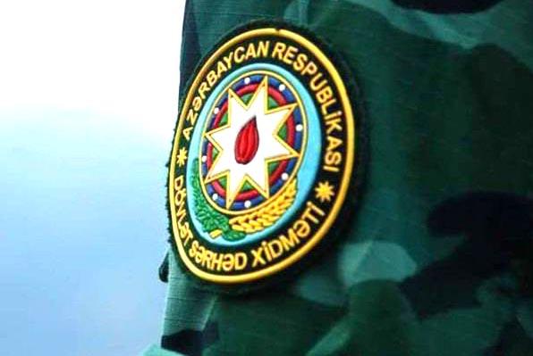 DSX əməliyyat keçirdi, saxlanılan var - FOTO
