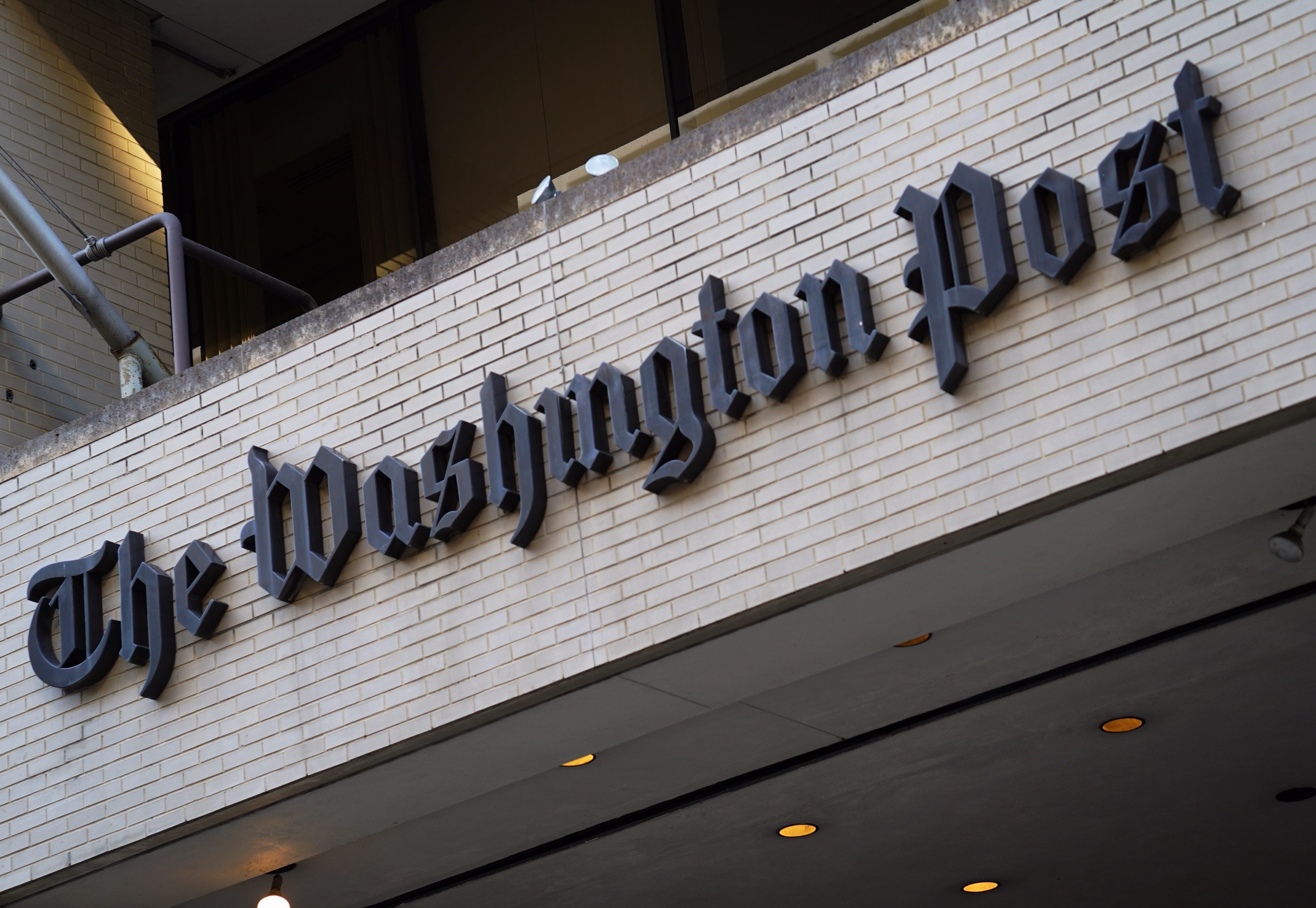 ABŞ Ukraynaya 10 milyard dollar yardım edə bilər – “The Washington Post” ABŞ Ukraynaya 10 milyard dollar yardım edə bilər – “The Washington Post”