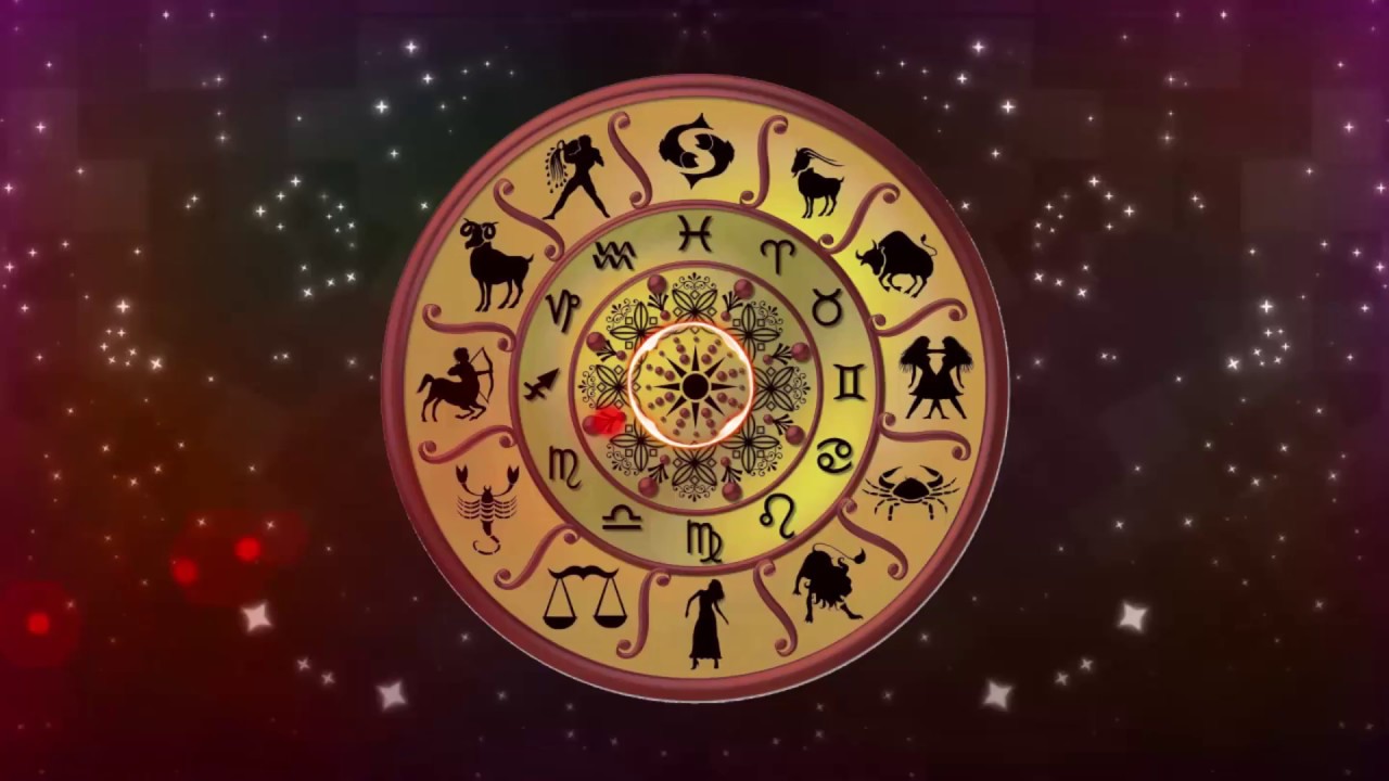 Ən ateist BÜRCLƏR – Kimlər dindən öz məqsədləri üçün istifadə edir? Ən ateist BÜRCLƏR – Kimlər dindən öz məqsədləri üçün istifadə edir?