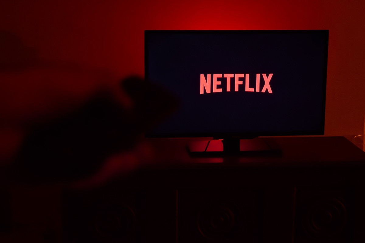 “Netflix” rus istifadəçilərinin abunəliyini dayandıracaq - Bu tarixdən