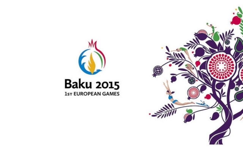 “Baku-2015” Avropa Oyunlarının saytını kim dağıdıb? - FOTOFAKT
