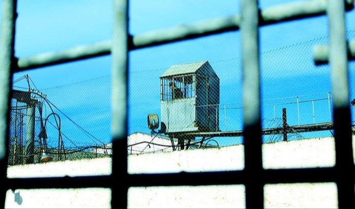 86 Vətən müharibəsi iştirakçısına Amnistiya Aktı tətbiq edilib