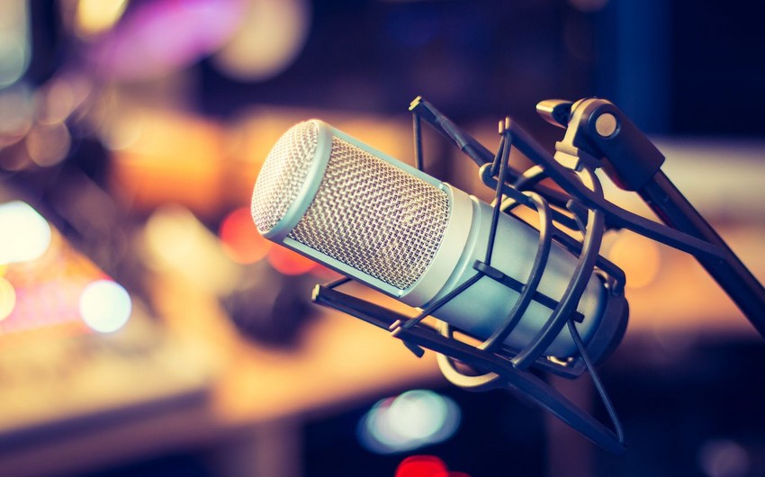 Radio müsabiqəsinin qalibi müəyyənləşdi – Yeni kanal 