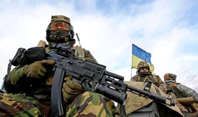 Rusiyanın 31 batalyon-taktiki qrupu döyüş qabiliyyətini itirdi – Ukrayna Baş Qərargahı 