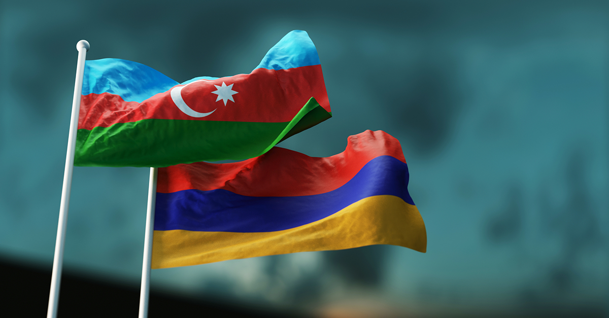 Ermənistan Azərbaycanla sülh müqaviləsi imzalayacaq - Ekspert işçi qrupu yaradılır