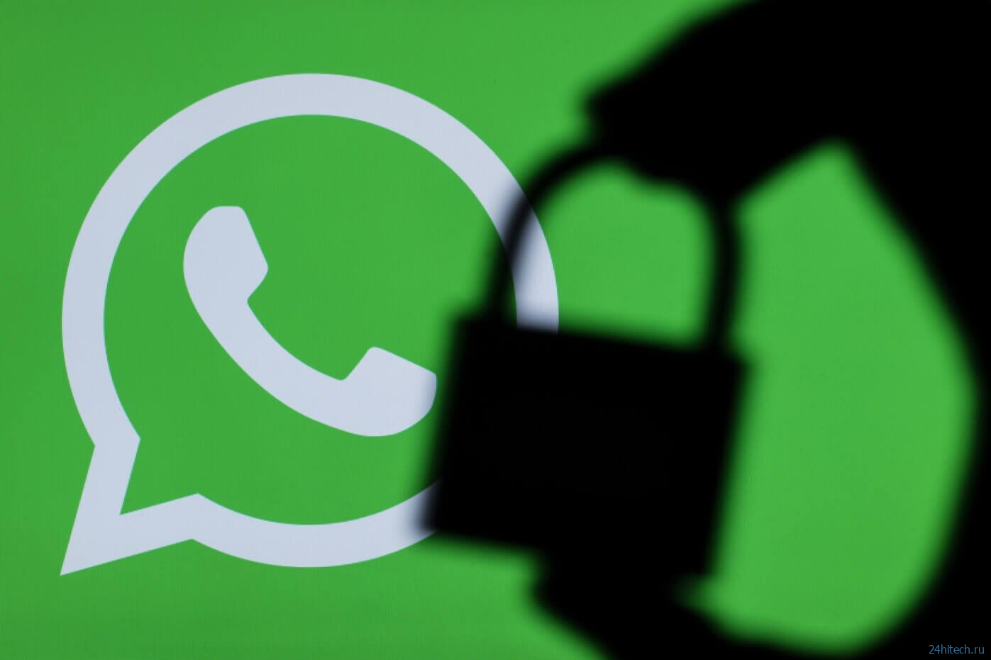 “WhatsApp” Rusiyada bloklana bilər