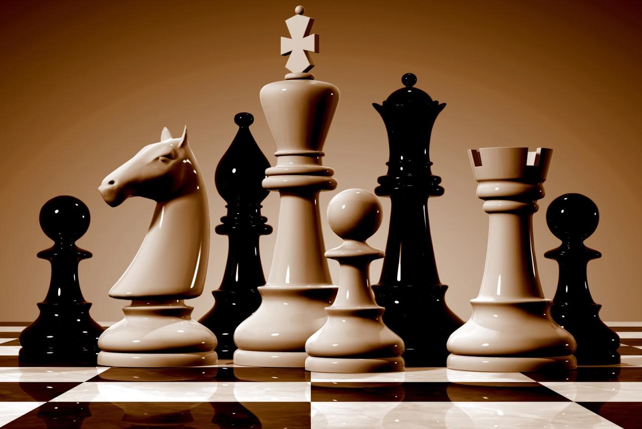 Azərbaycan şahmat üzrə Avropa çempionatına bu heyətlə yollanır - SİYAHI