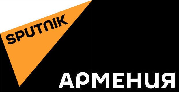 Youtube “Sputnik Ermənistan” kanalını blokladı Youtube “Sputnik Ermənistan” kanalını blokladı