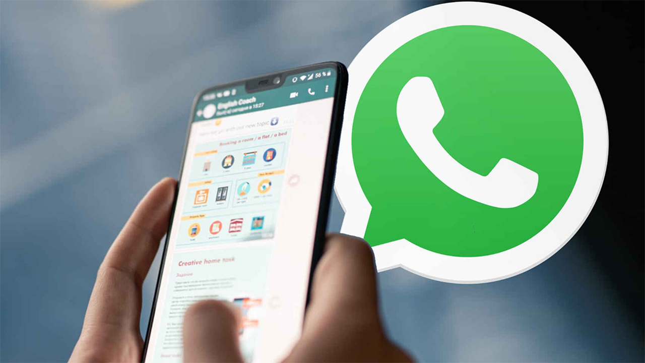 Rusiya “Facebook” və “İnstagram”ı blokladı – Bəs “WhatsApp”? 