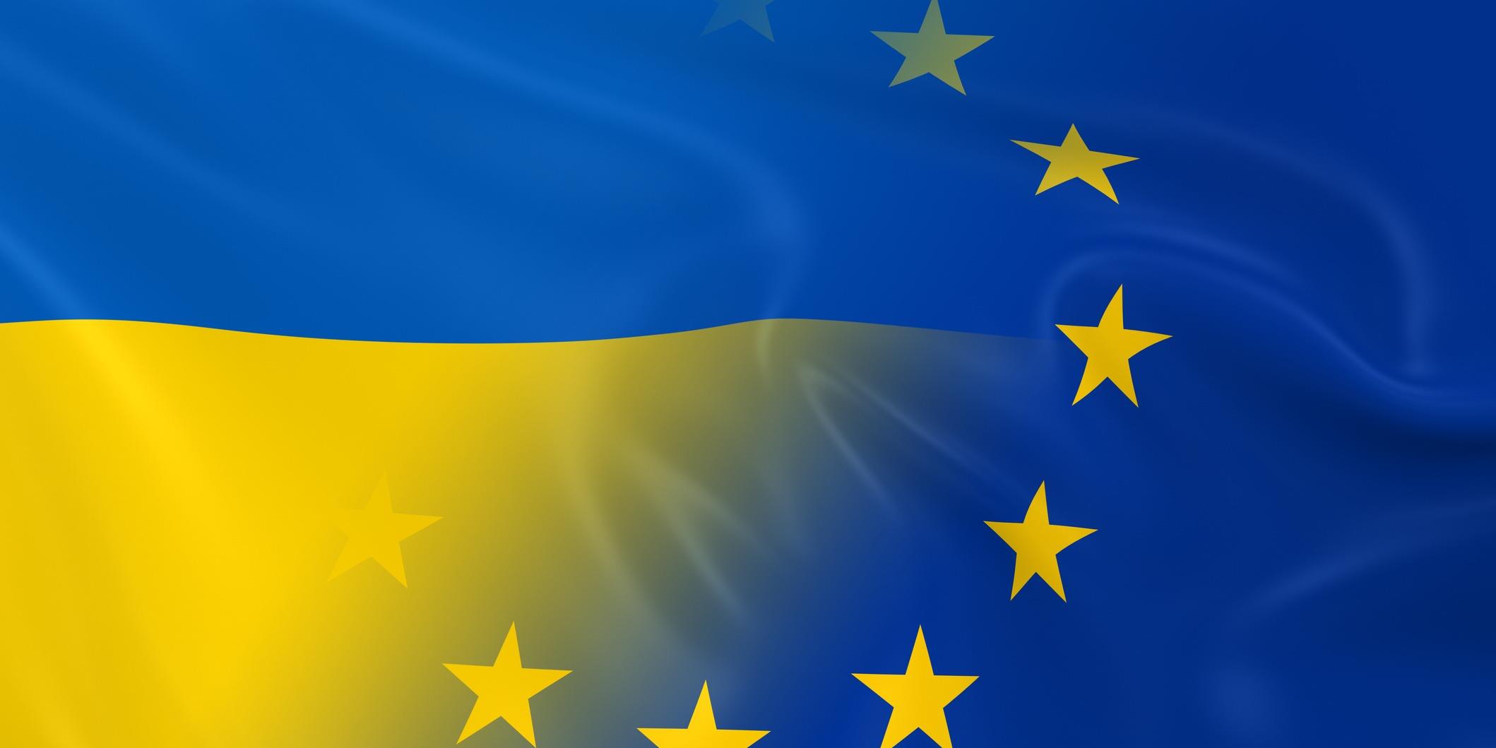 Avropa Birliyi Ukraynaya əlavə 500 milyon avro ayırdı