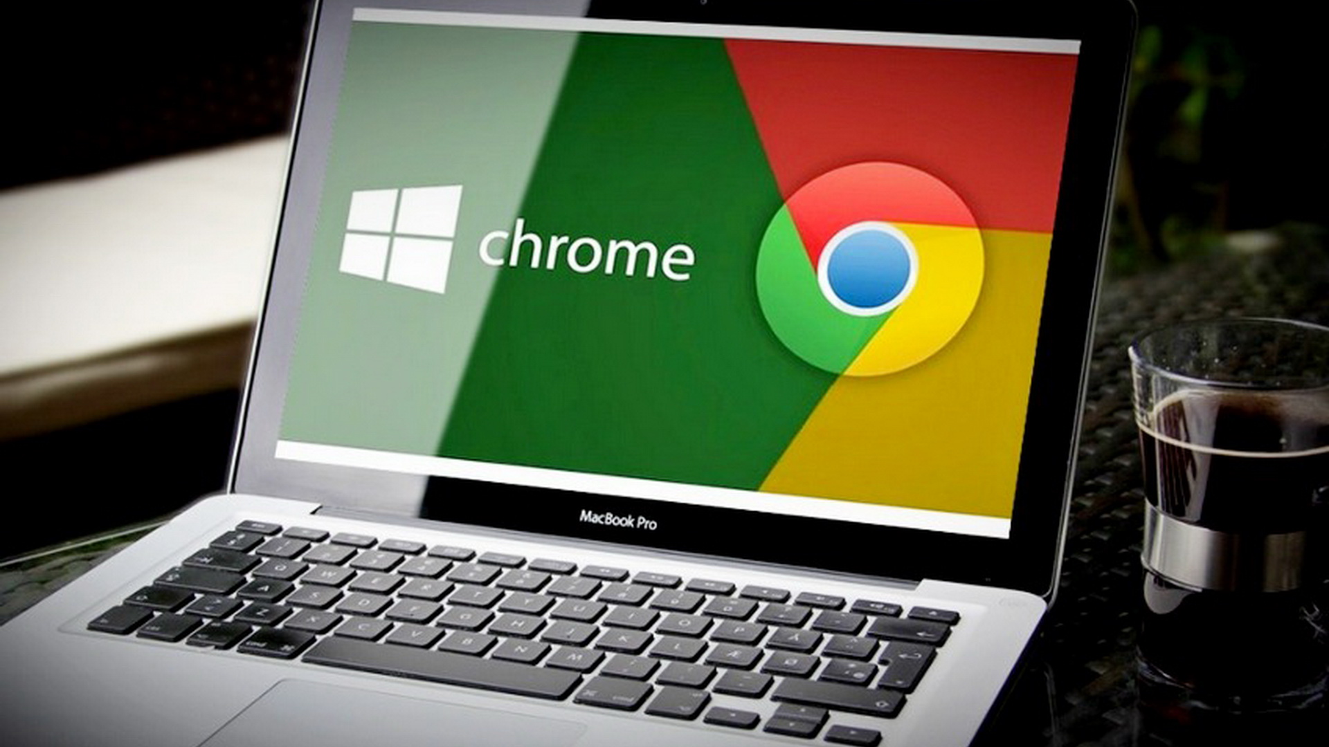 Google chrome перестанет. Google Chrome. Google Home. Google Chrome браузер ноутбук. Фото Google Chrome.