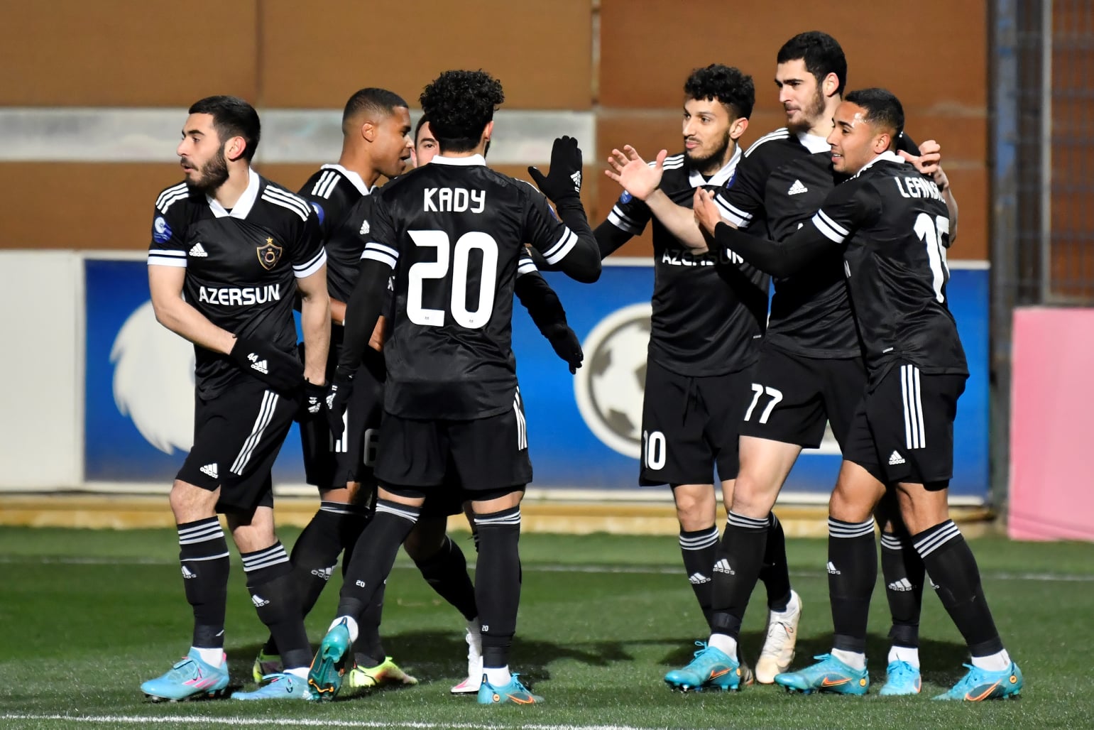 UEFA “Qarabağ”a əlavə vəsait ayırdı - MƏBLƏĞ