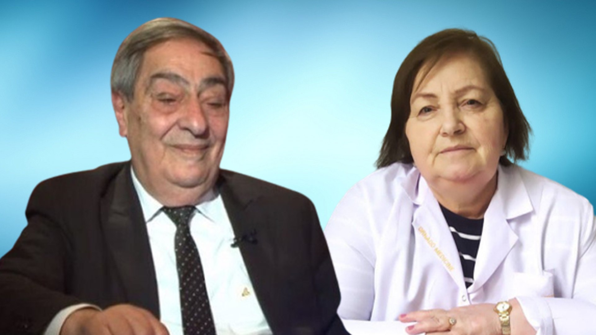 Rəşid Mahmudovun həyat yoldaşı vəfat edib? – “Məndən 50 manat da aldı ki...” – ÖZÜNDƏN AÇIQLAMA Rəşid Mahmudovun həyat yoldaşı vəfat edib? – “Məndən 50 manat da aldı ki...” – ÖZÜNDƏN AÇIQLAMA