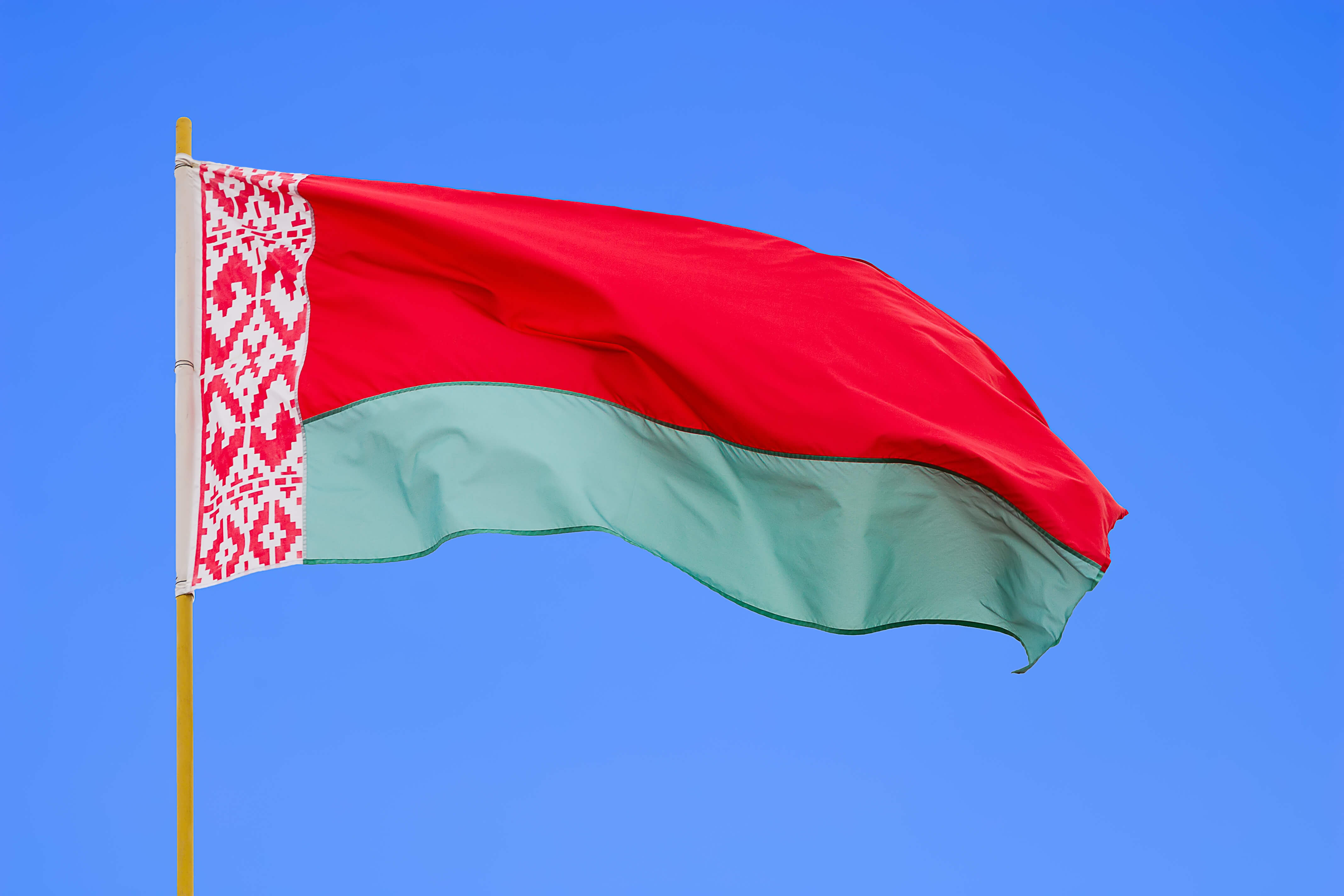 Belarus “dost olmayan ölkələr” siyahısını açıqladı