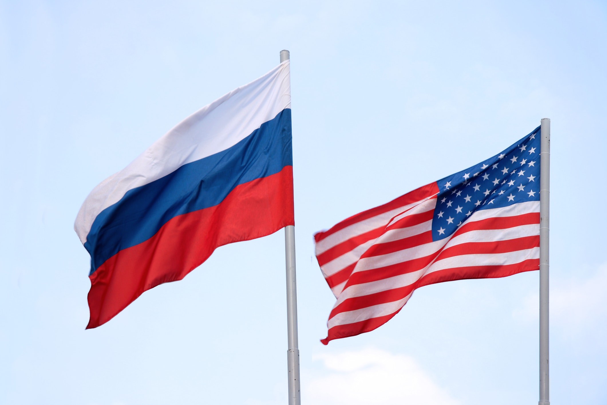 ABŞ Rusiyaya qarşı yeni sanksiya tətbiq edəcək