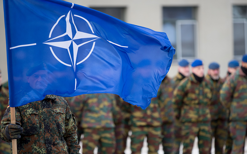 Azərbaycan NATO-ya üzv olacaq? – Qurumdan rəsmi cavab