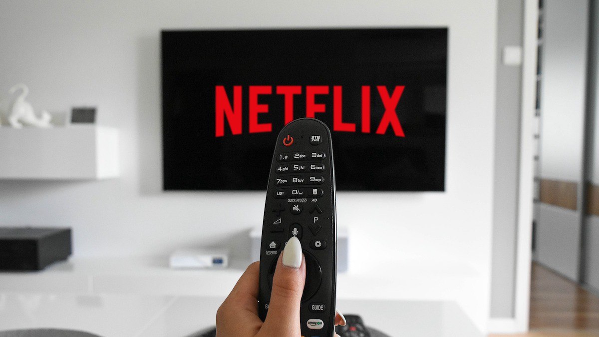 “Netflix” istifadəçilərinin sayı AZALDI – Son 2 ildə ilk dəfə