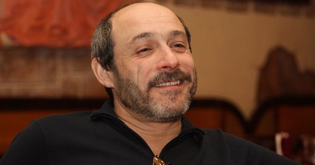 “Kreml İrəvanın oyununu bir müddət daha passiv formada dəstəkləyəcək” – Vadim Dubnov ilə MÜSAHİBƏ