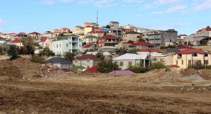 Təsərrüfat təyinatlı sahələrdə tikilən evləri nə GÖZLƏYİR? – Çıxarış ancaq bu halda verilə bilər 