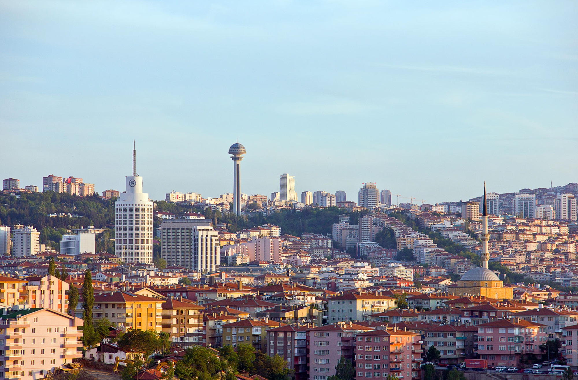 Ankarada Əhməd Cavadın yubileyi keçiriləcək Ankarada Əhməd Cavadın yubileyi keçiriləcək